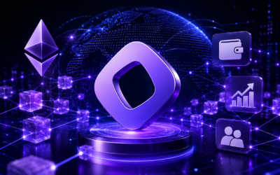 Monad Crypto