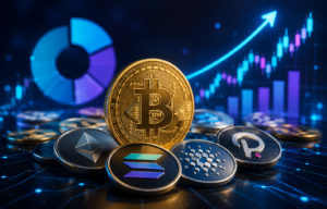 Altcoinok