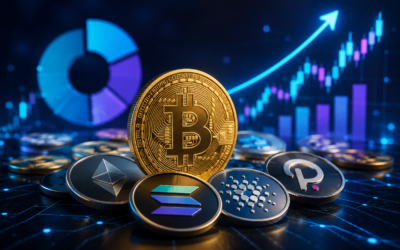 Altcoinok