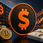 STRC Dividend