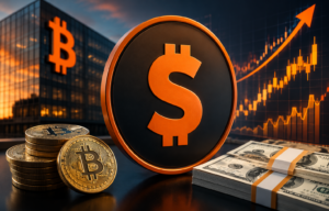 STRC Dividend