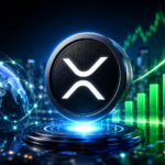 projection of Ripple