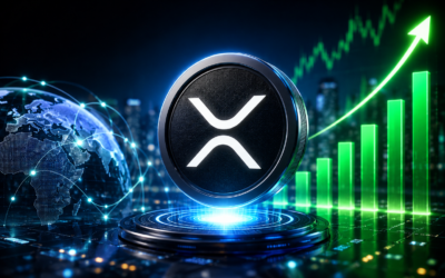 projection of Ripple