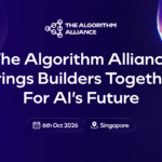 The Algorithm Alliance