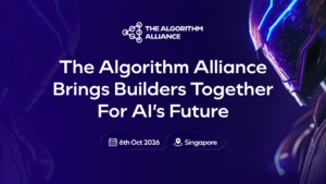 The Algorithm Alliance
