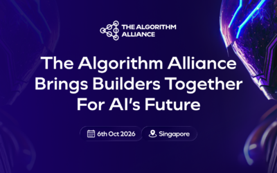 The Algorithm Alliance