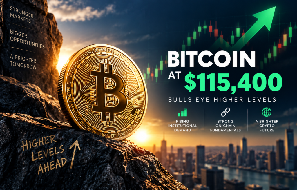 Bitcoin price recovers toward $77,000 as buyers defend $75,000 support
