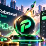 pons launchpad robinhood chain