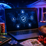 B2B iGaming software