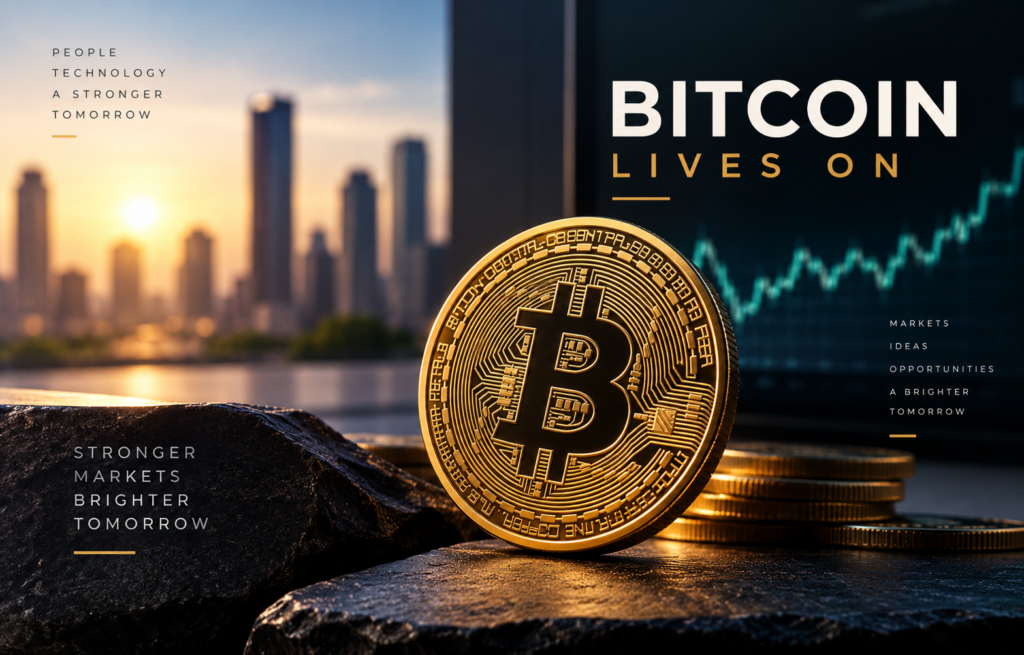Bitcoin price falls toward $78,300 after retreating below $80,000